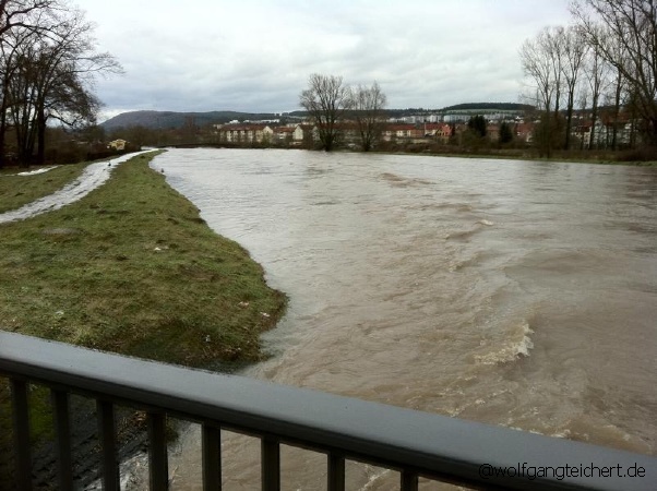 Hochwasser-Meiningen (22).JPG